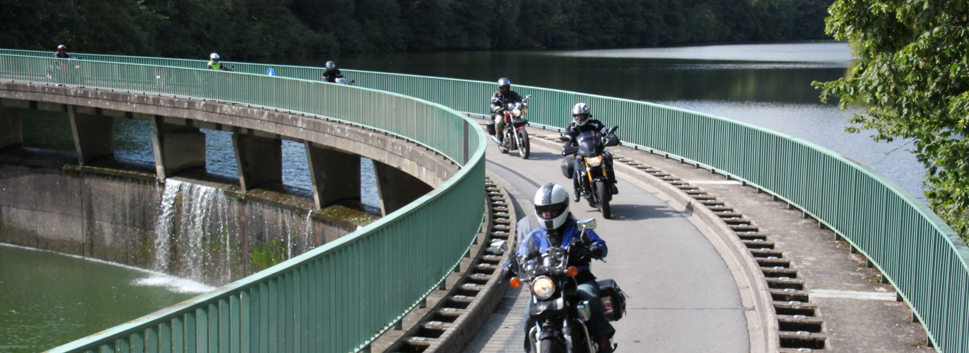 Motorrijbewijspoint Huis ter Heide spoed motorrijbewijs