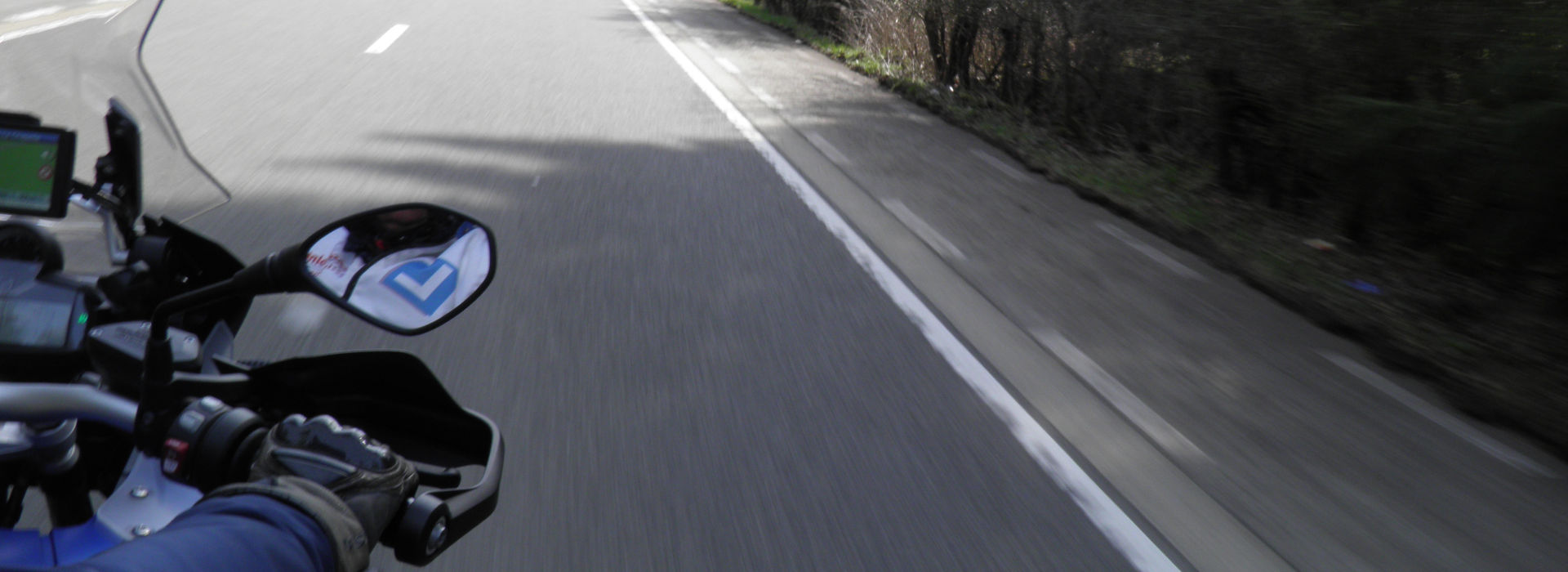 Motorrijbewijspoint Soest spoedopleiding motorrijbewijs