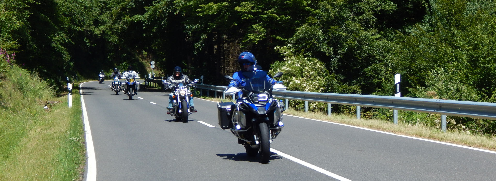 Motorrijbewijspoint Woerden contact